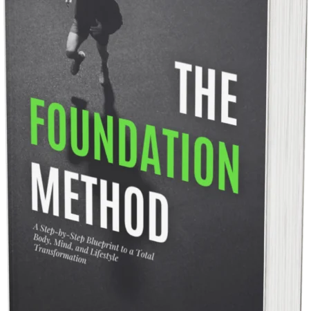 the-foundation-method