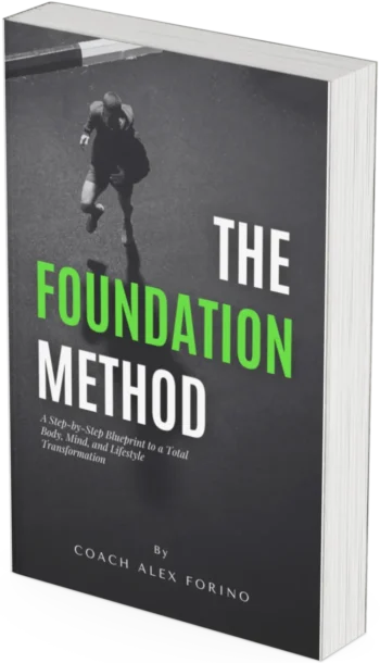 the-foundation-method