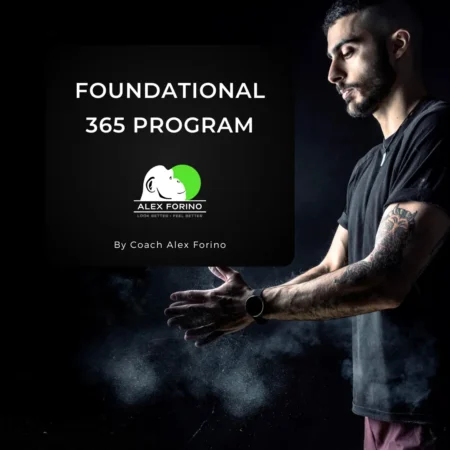 the-foundational-365-program