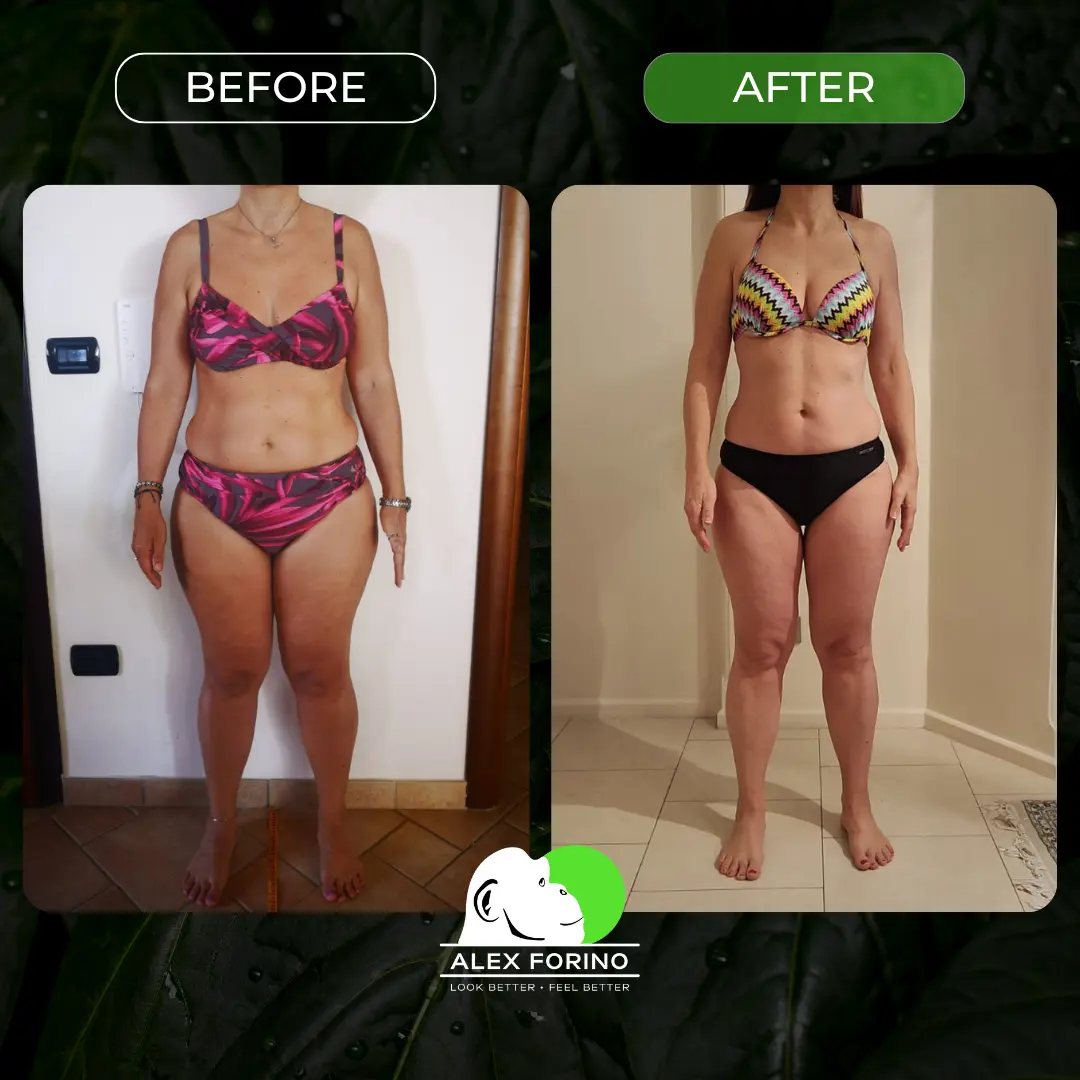 client transformation (1)