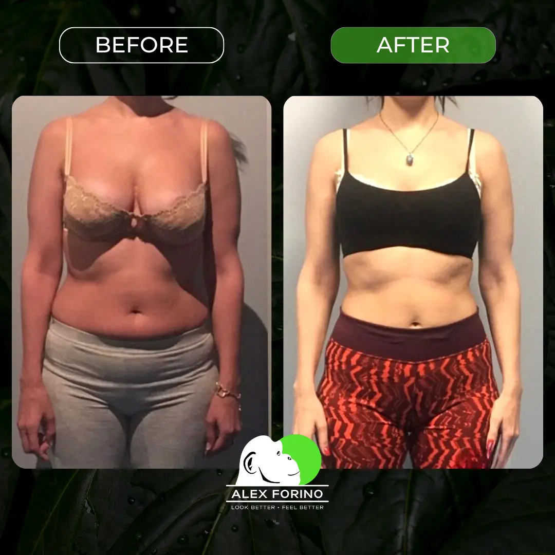 client transformation (10)