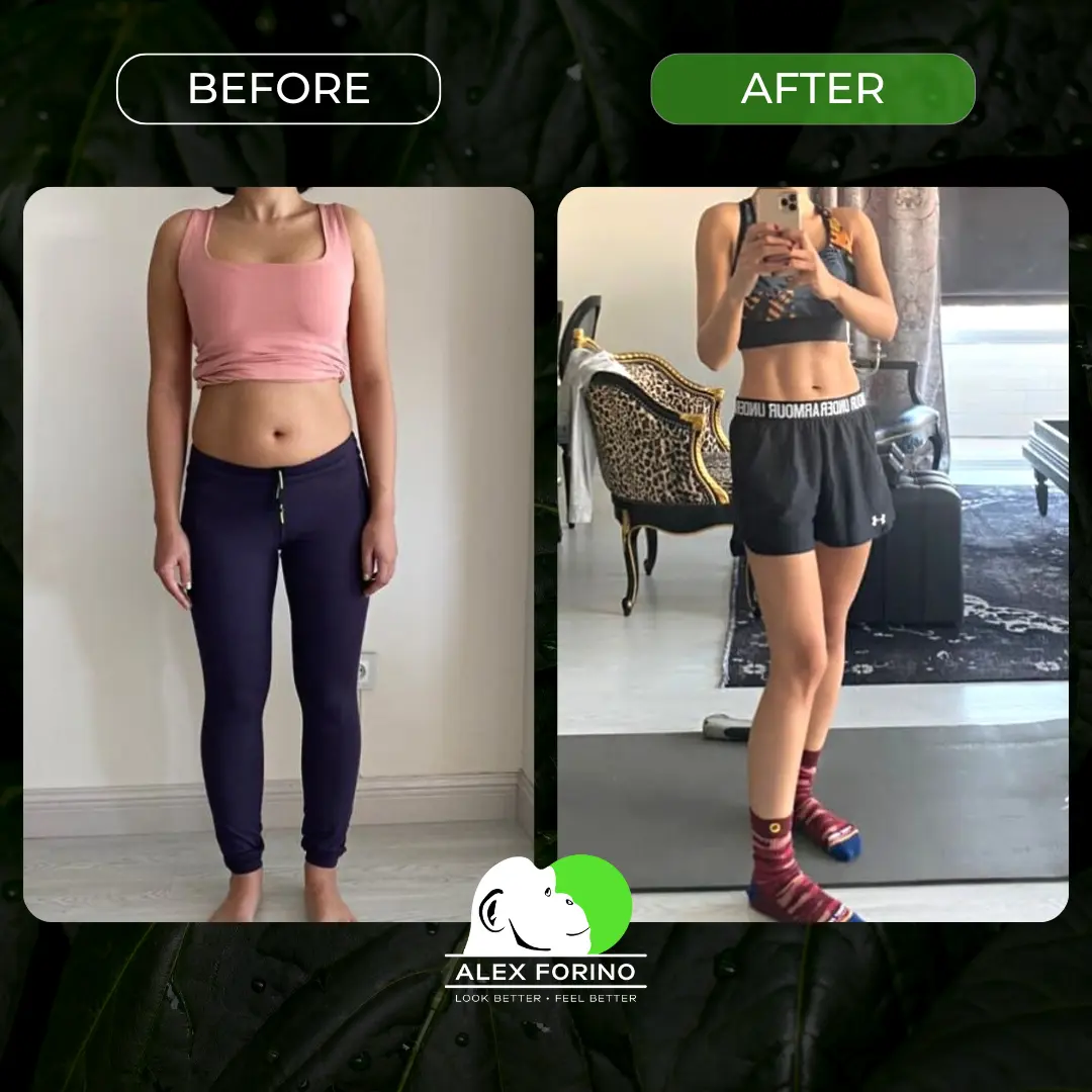 client transformation (11)