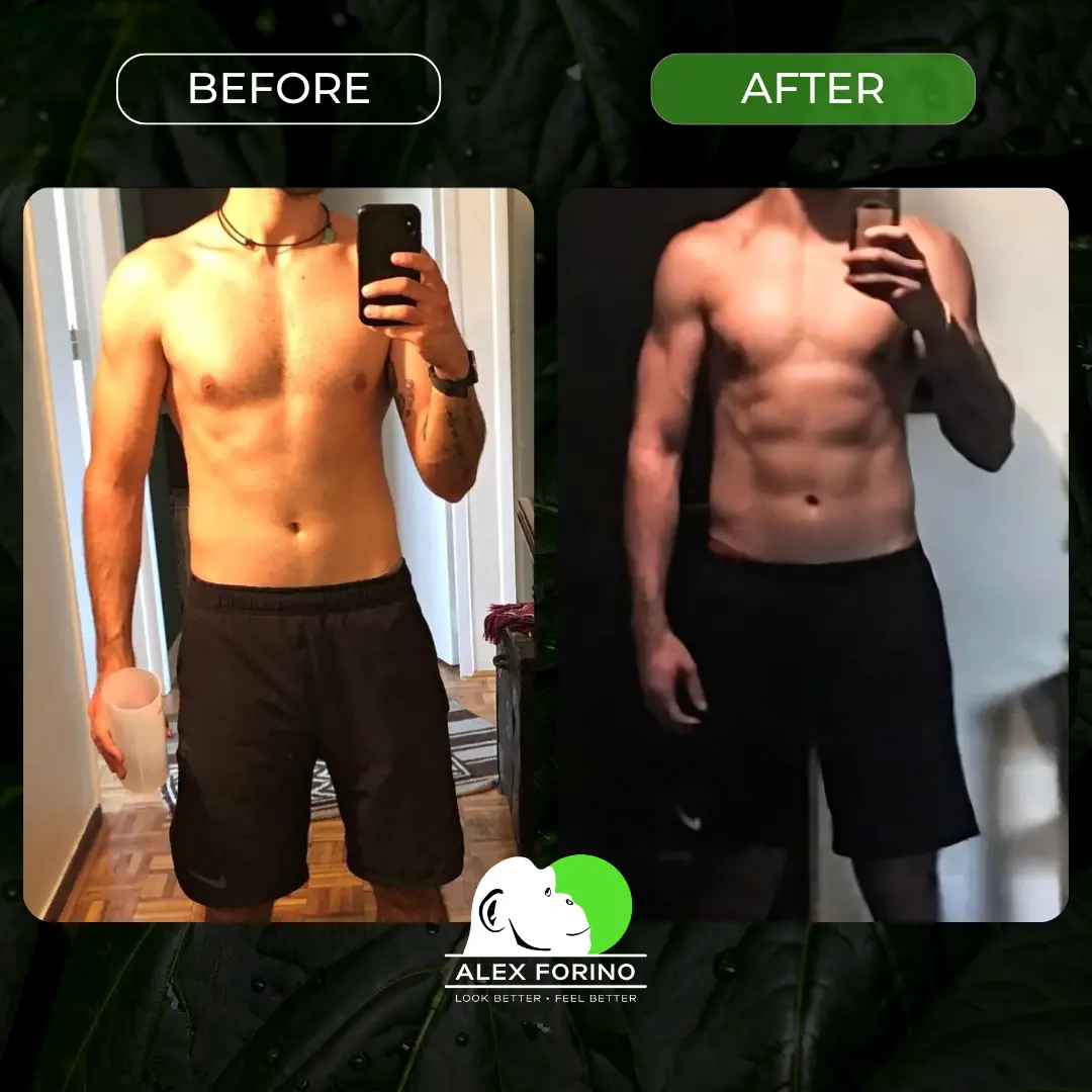 client transformation (15)