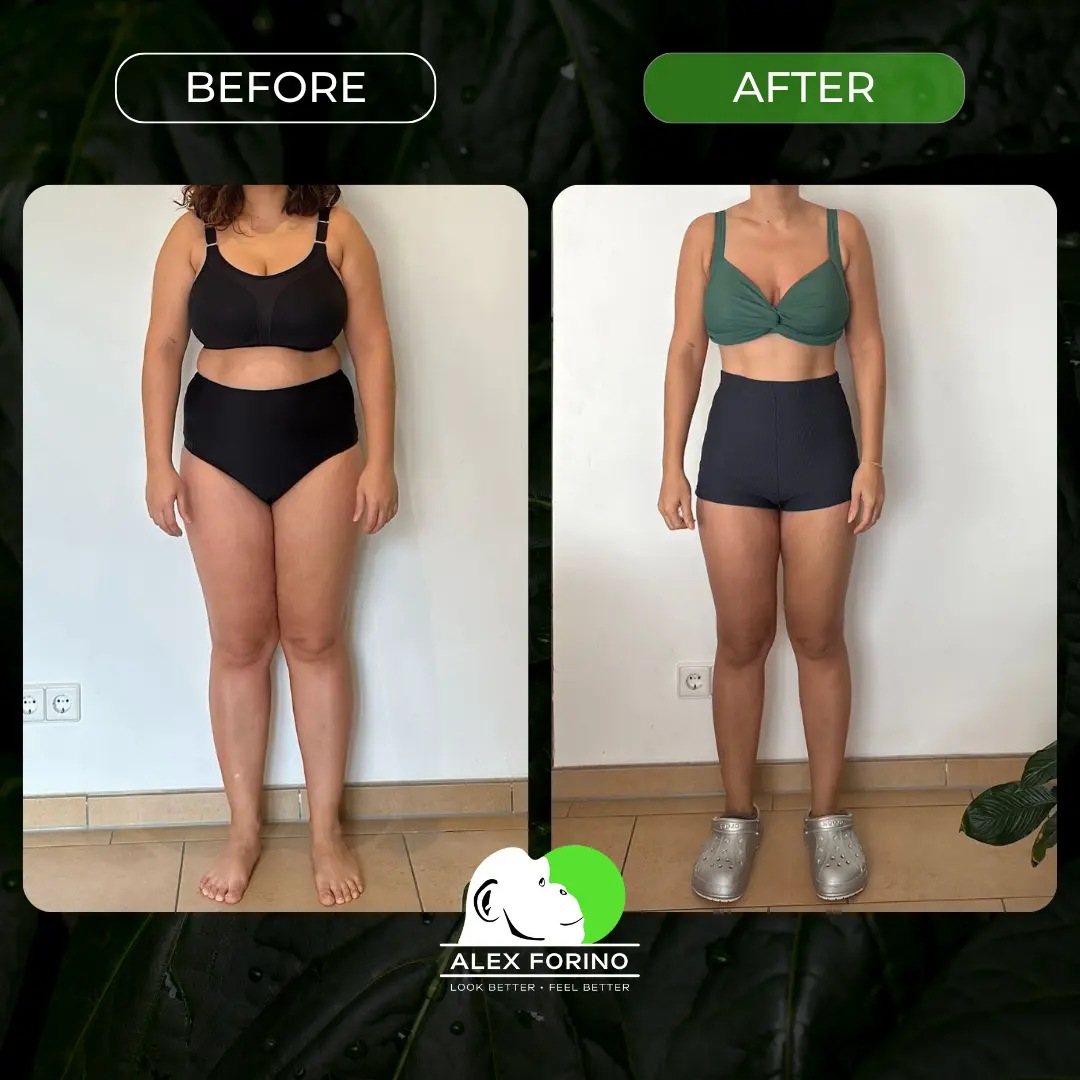 client transformation (2)