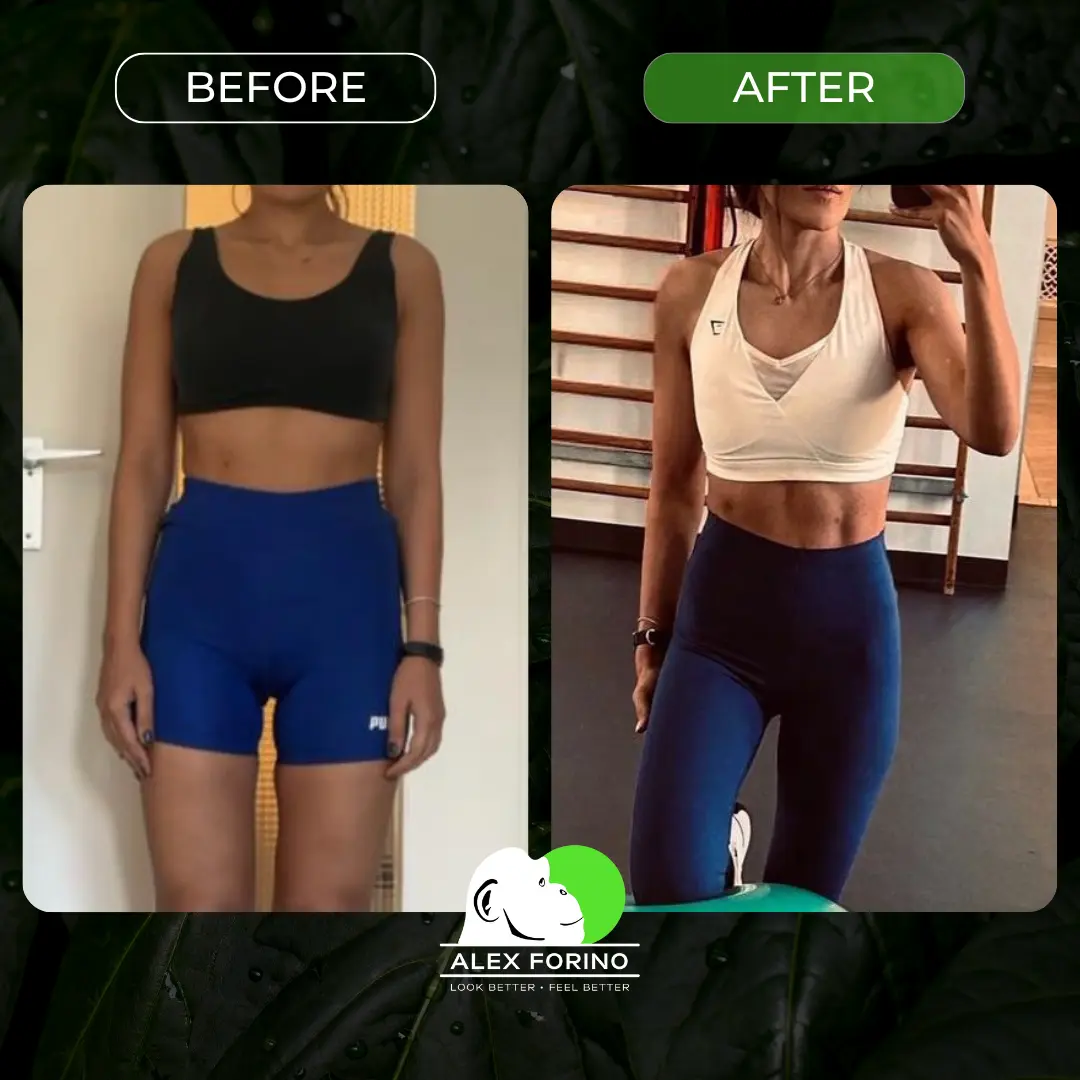 client transformation (3)