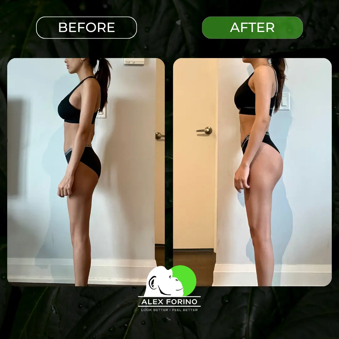 client transformation (6)