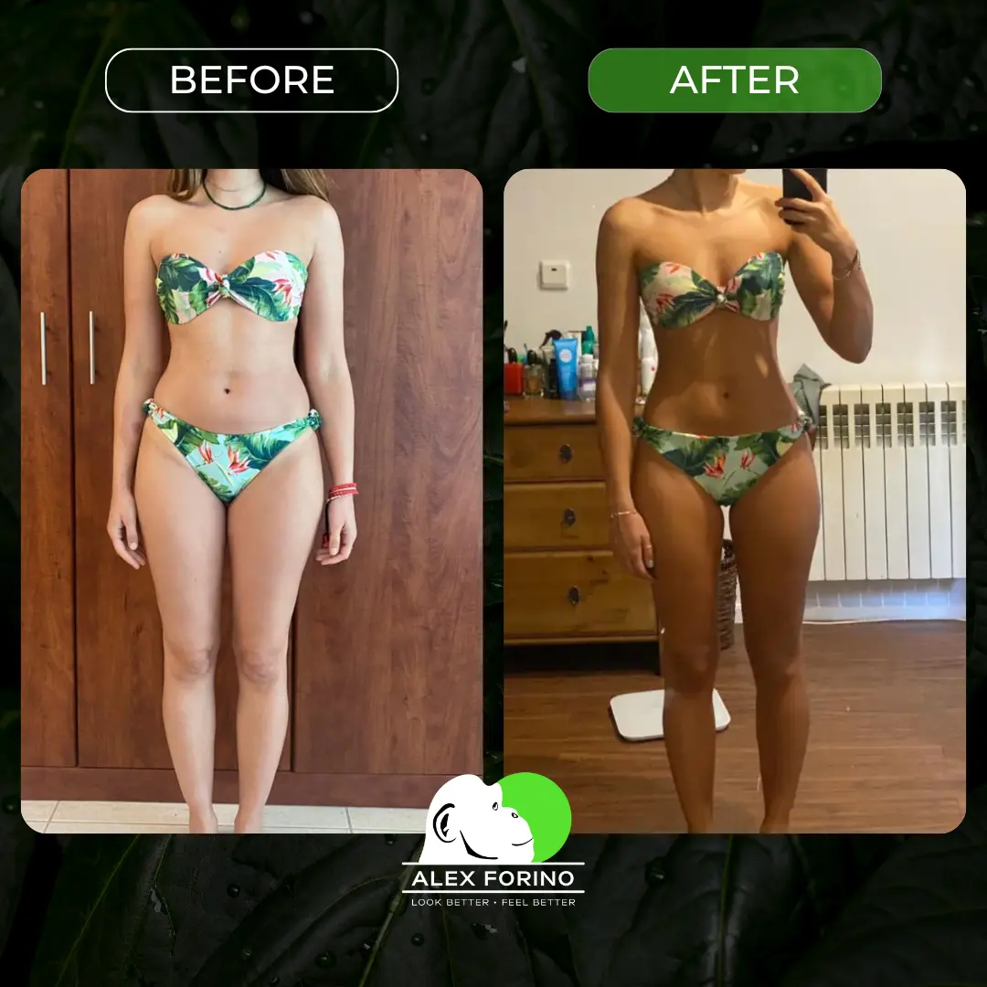 client transformation (8)