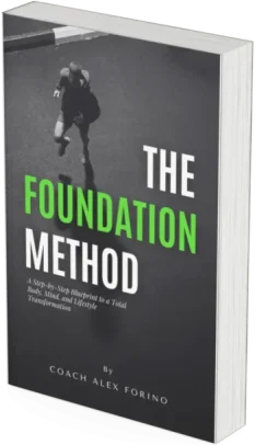 the-foundation-method